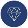 ico-exclusividad