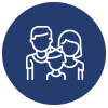 ico-familia