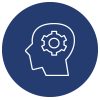 ico-trayectoria
